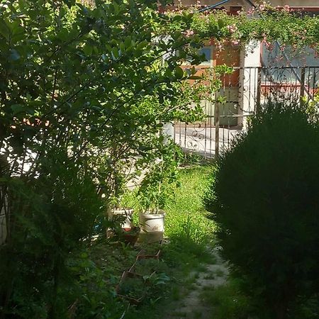 Apartman Turkana 1 Сараево Екстериор снимка