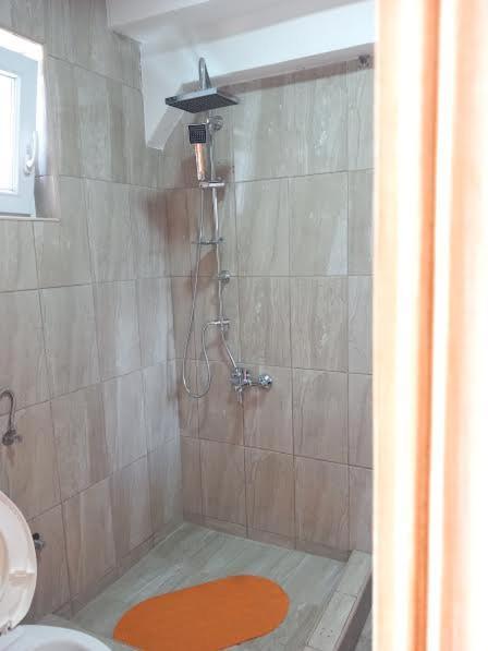 Apartman Turkana 1 Сараево Екстериор снимка